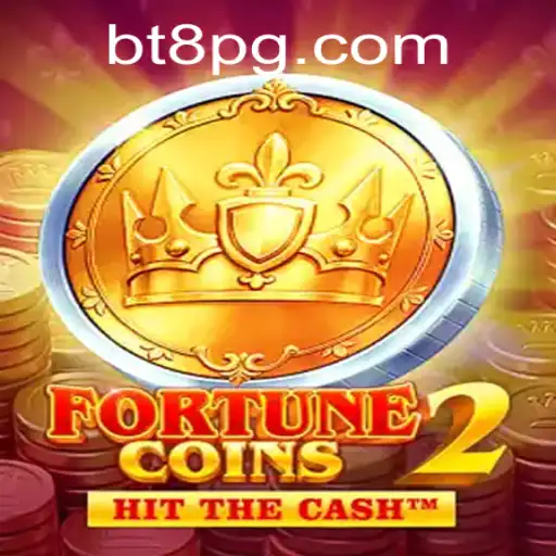 Explorando o Fascinante Mundo de FortuneCoins2: Um Guia Completo
