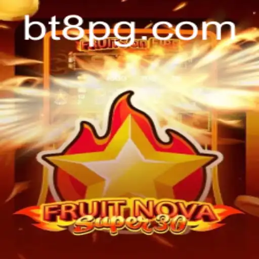 Explorando o Encantador Mundo de FruitrNovaSupe30