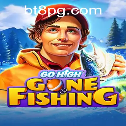 GoHighGoneFishing: Explorando o Novo Fenômeno no Mundo dos Jogos