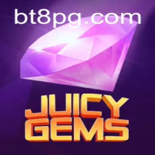 JuicyGems: Uma Jornada Colorida no Mundo dos Quebra-Cabeças
