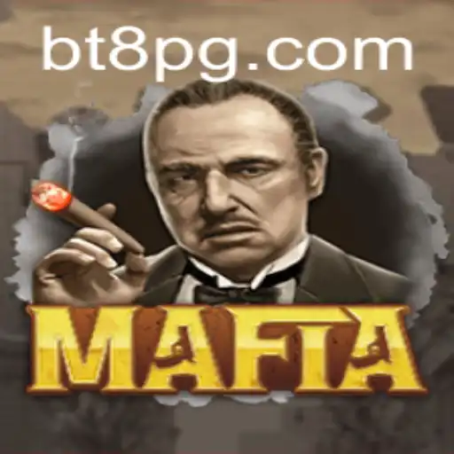 Descubra o Jogo Mafia: Estratégias, Regras e Competição Envolvente