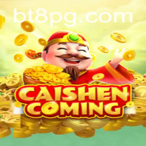 Descubra o Viciante Jogo Online CAISHENCOMING