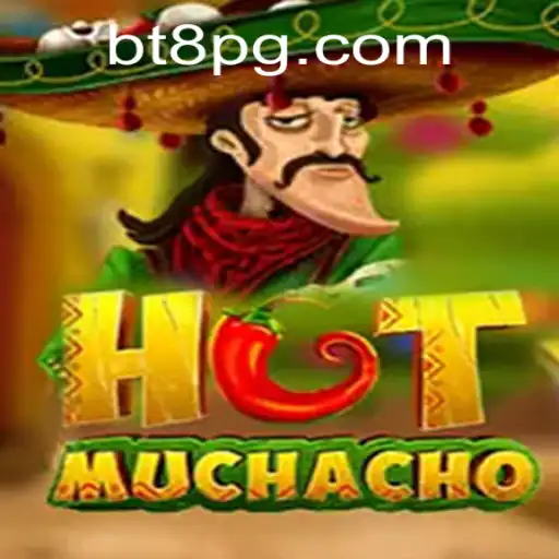 Descubra o Novo Jogo Sensação: HotMuchacho