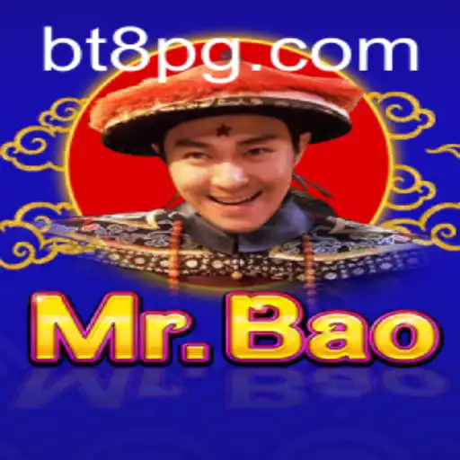 Explorando o Mundo do Jogo MrBao