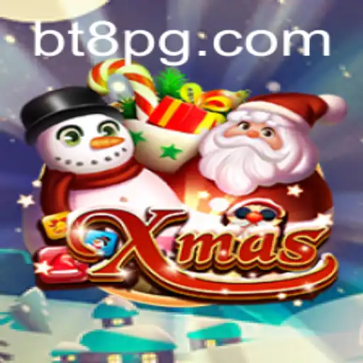 Descubra o Jogo 'Xmas': Um Mergulho no Universo de Entretenimento BT8.GAME