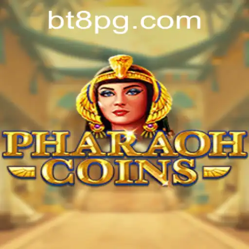 Explorando o Fantástico Mundo de PharaohCoins