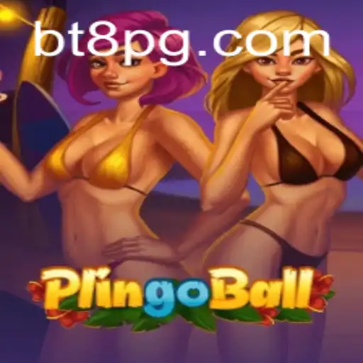 Descubra Plingoball: O Novo Fenômeno dos Jogos de Estratégia