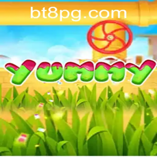 Descubra o Fascinante Mundo do Jogo 'Yummy': Diversão Garantida com BT8.GAME